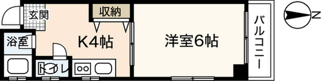 竹本ビル