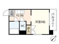 東陽ビル