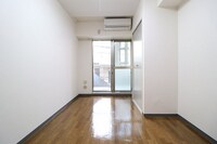 サンコート大手町