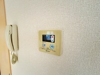 エクセルSHIGENO A棟