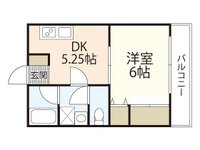 太陽ビル