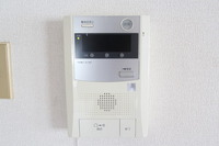 ※別部屋の写真です