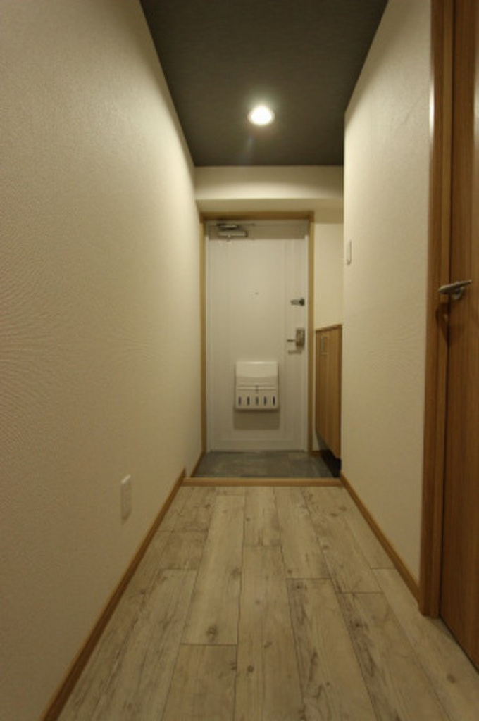 (7/23) ※別部屋の写真です (7/23) ※別部屋の写真です