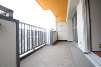 ※別部屋の写真です