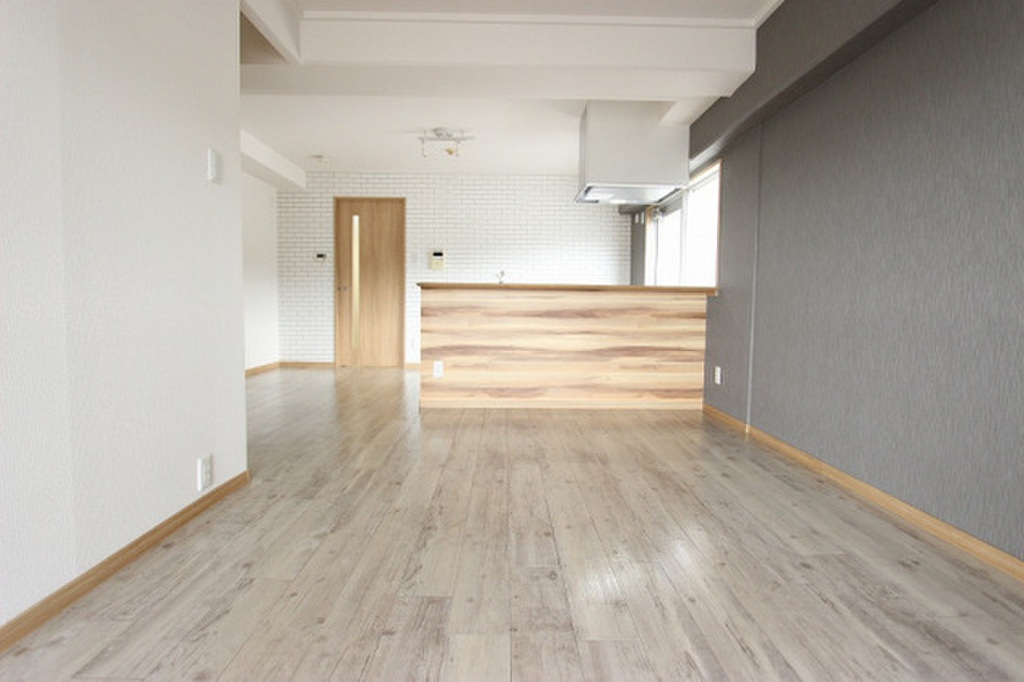 (2/23) ※別部屋の写真です (2/23) ※別部屋の写真です