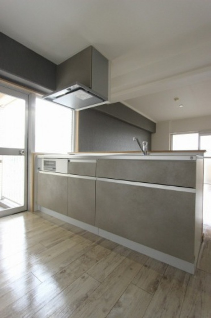 (3/23) ※別部屋の写真です (3/23) ※別部屋の写真です