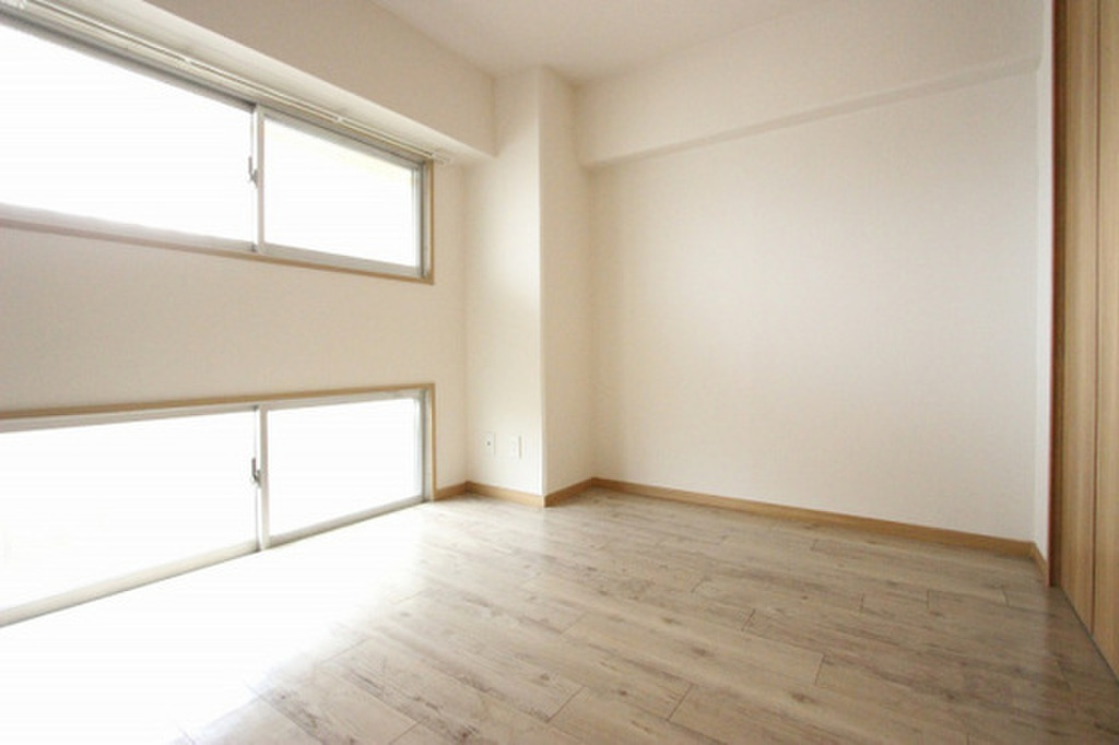 (9/23) ※別部屋の写真です (9/23) ※別部屋の写真です