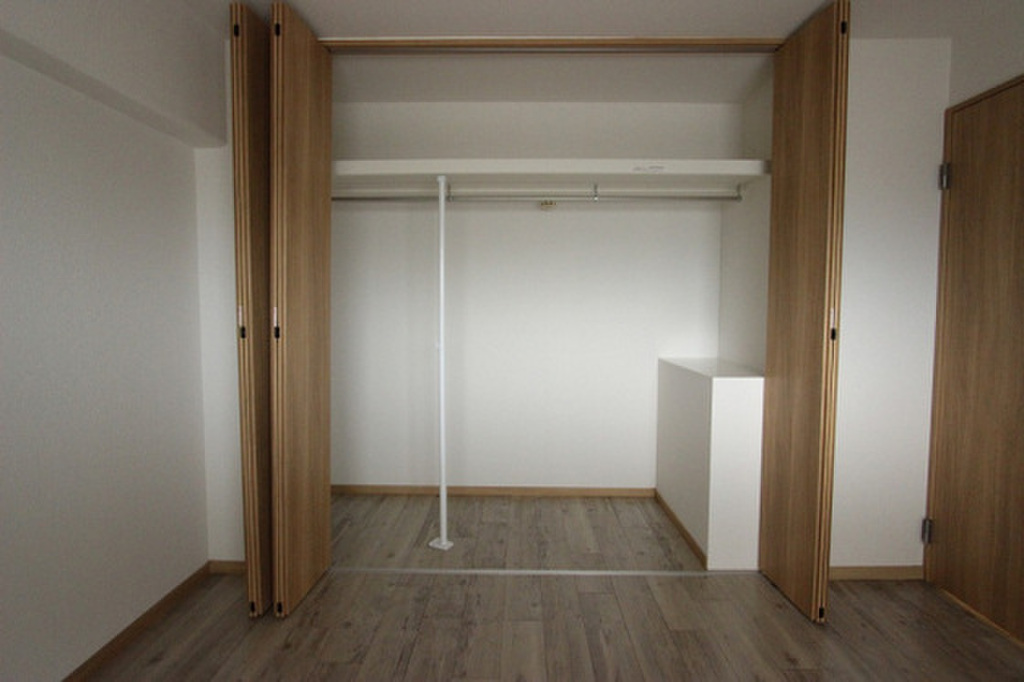 (10/23) ※別部屋の写真です (10/23) ※別部屋の写真です