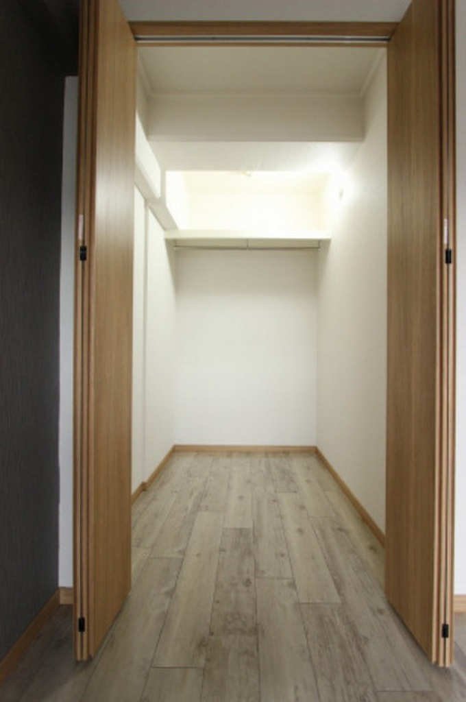 (11/23) ※別部屋の写真です (11/23) ※別部屋の写真です