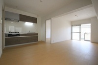 スカイコートタキモト