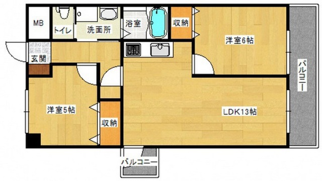 スカイコートタキモト