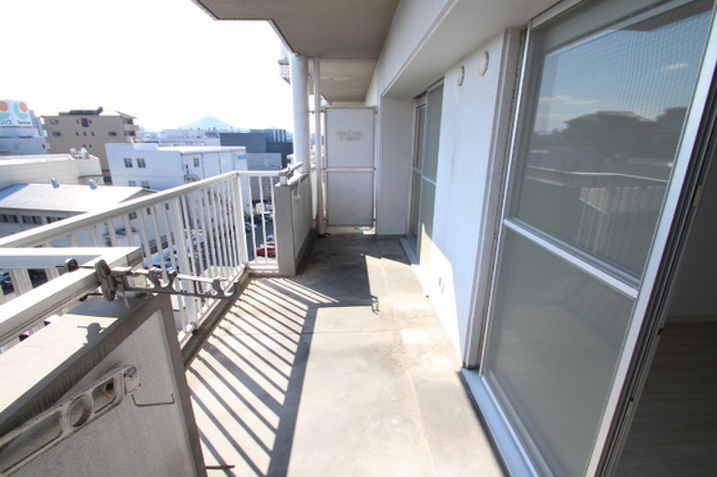 (12/23) ※別部屋の写真です (12/23) ※別部屋の写真です