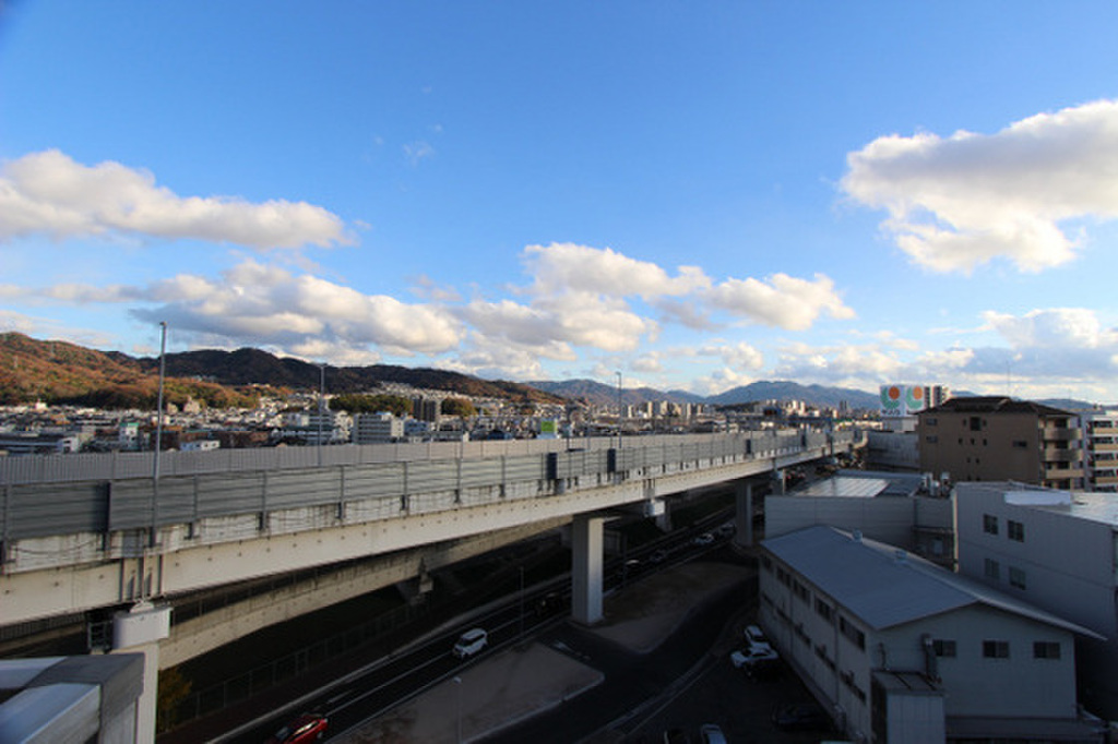 (13/23) ※別部屋の写真です (13/23) ※別部屋の写真です