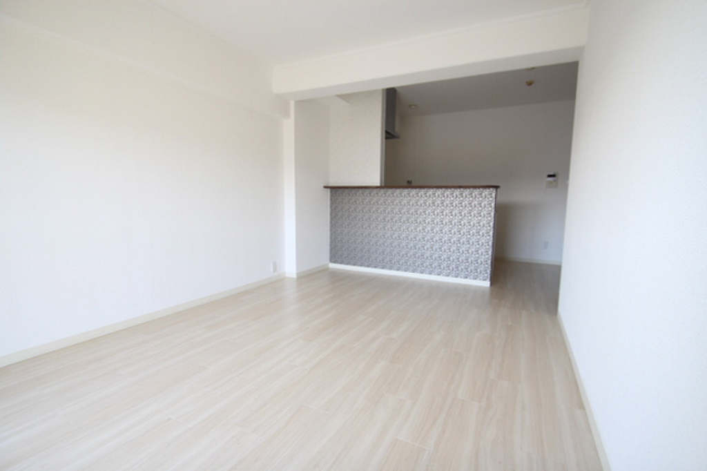 (2/23) ※別部屋の写真です (2/23) ※別部屋の写真です