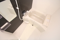 ※別部屋の写真です