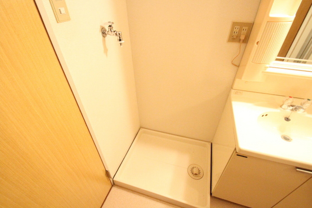 (7/23) ※別部屋の写真です (7/23) ※別部屋の写真です