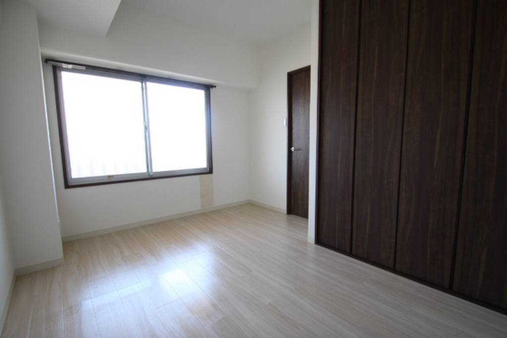 (8/23) ※別部屋の写真です (8/23) ※別部屋の写真です