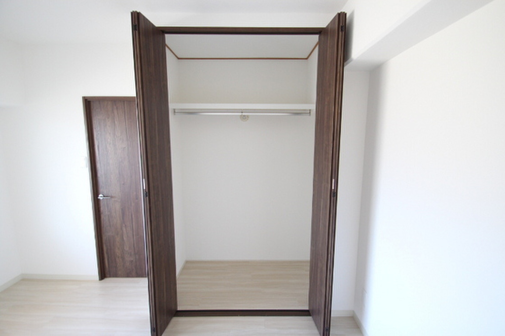 (9/23) ※別部屋の写真です (9/23) ※別部屋の写真です