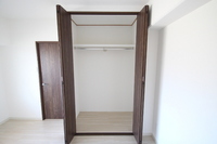 ※別部屋の写真です