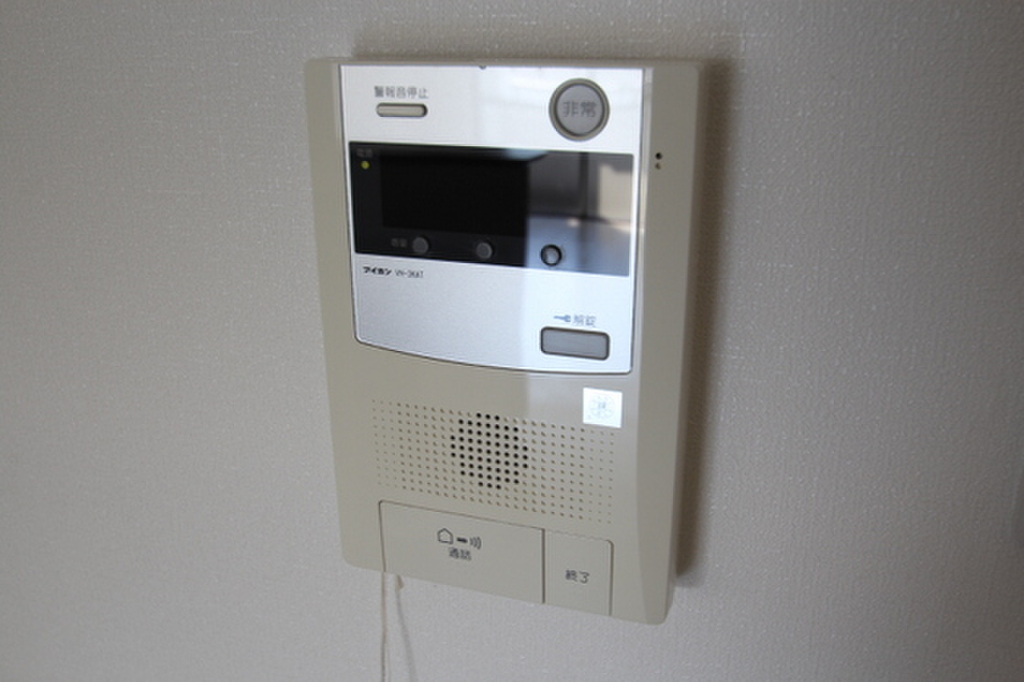 (10/23) ※別部屋の写真です (10/23) ※別部屋の写真です