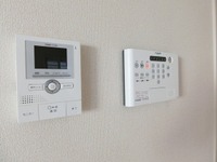 グランディール東原 E棟