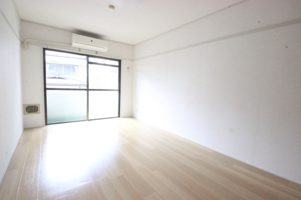 (4/20) 居室・リビング