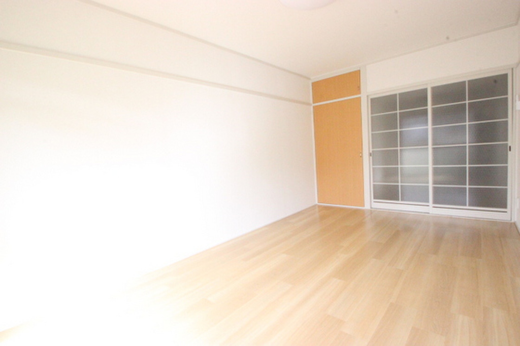 (8/20) その他部屋・スペース