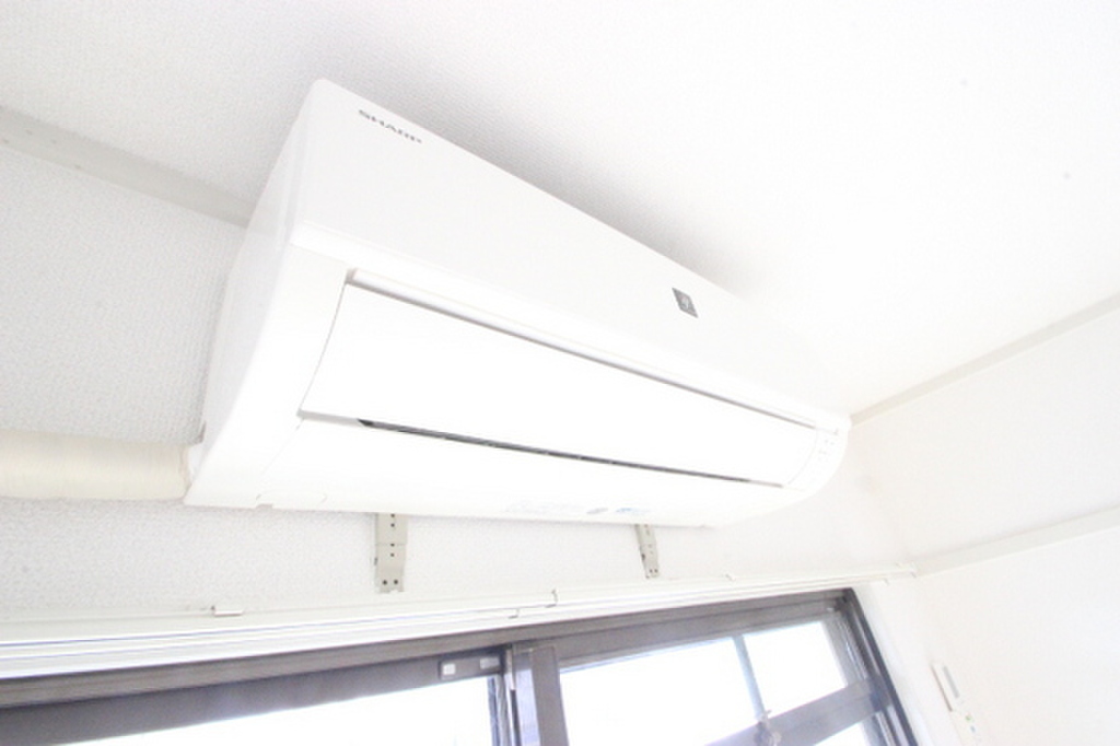 (12/20) その他設備