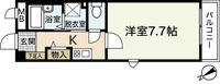 フィネス岡西