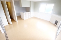 フェーレス翠町
