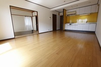 第3橘谷ビル