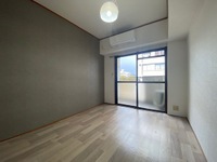 第一観音町ビル