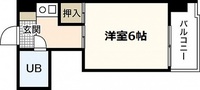 第一観音町ビル