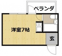 第一観音町ビル