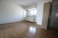 レジデンスハラ