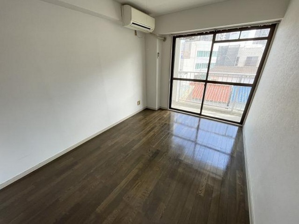 (3/21) 居室・リビング