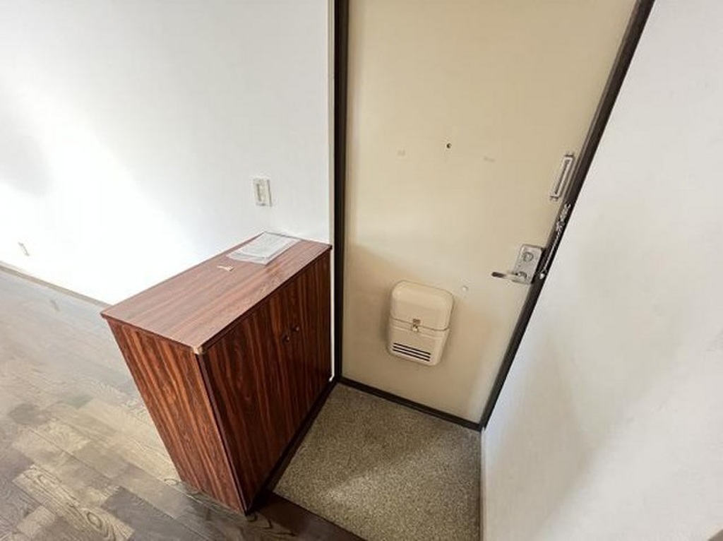 (11/21) セキュリティ