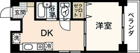プロヴァンス平野町