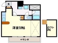プロヴァンス東白島