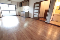 Casa&N古江西町