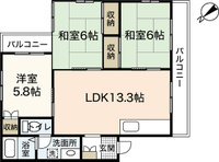 Casa&N古江西町