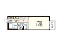 フォブール長楽寺
