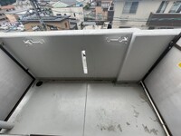 ネオデラサンテ