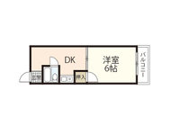 メゾン・ドウエスト