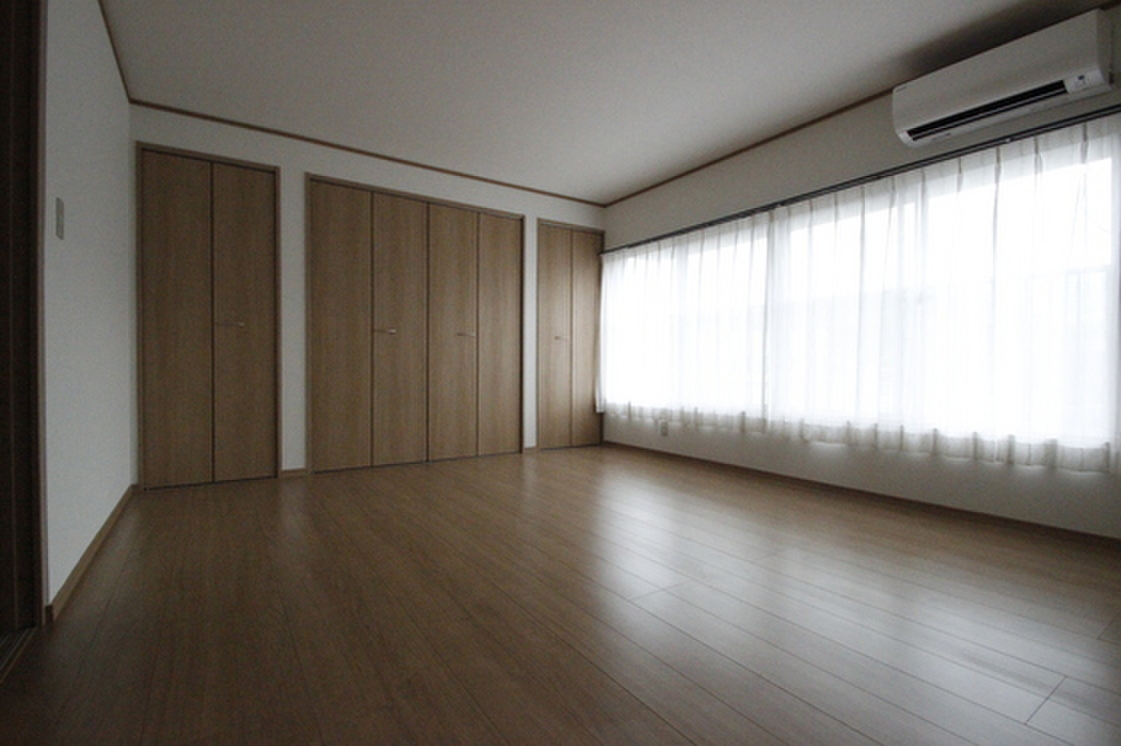 (11/21) その他部屋・スペース (11/21) その他部屋・スペース