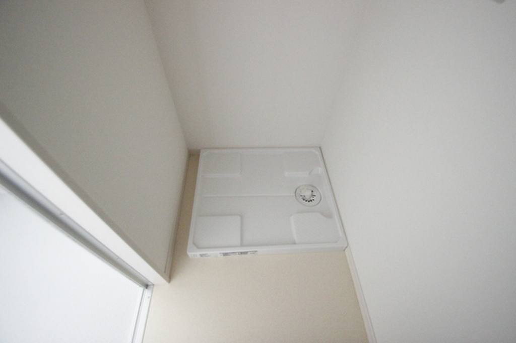 (12/21) その他 (12/21) その他