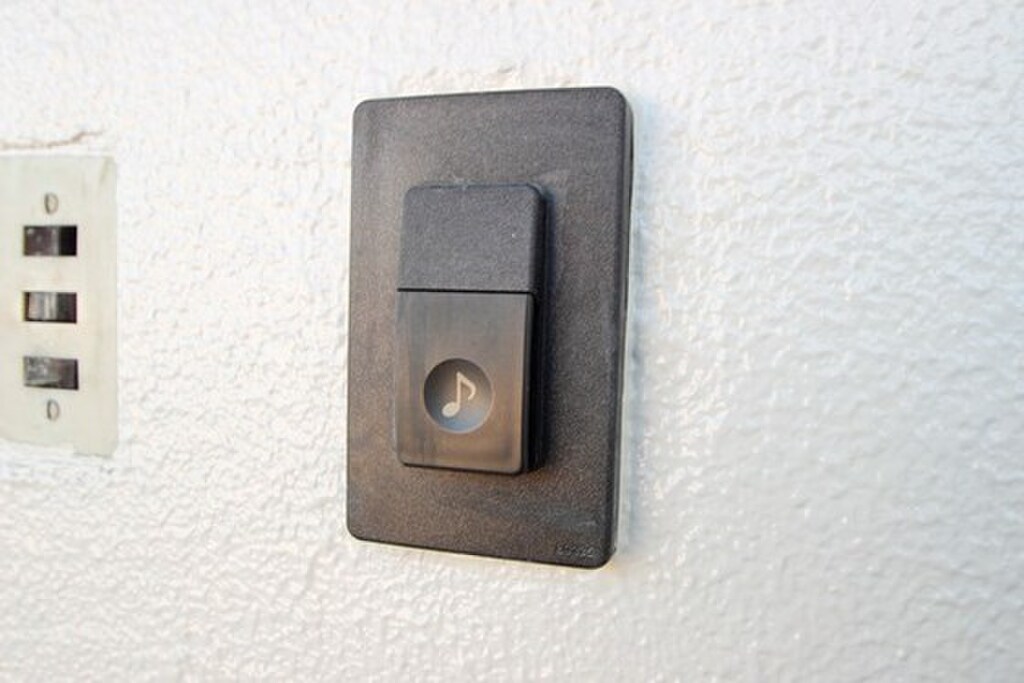 (13/21) セキュリティ (13/21) セキュリティ