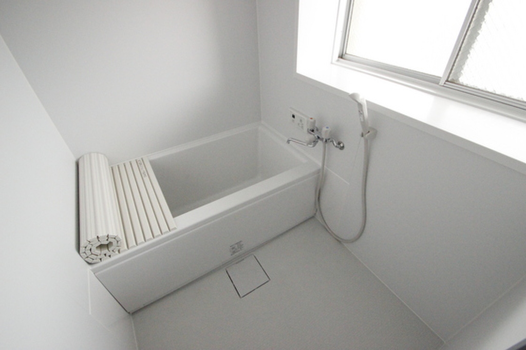 (4/21) バス (4/21) バス