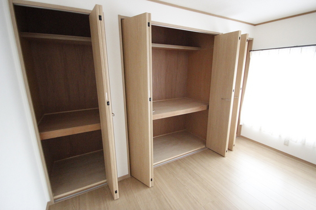 (7/21) 収納 (7/21) 収納