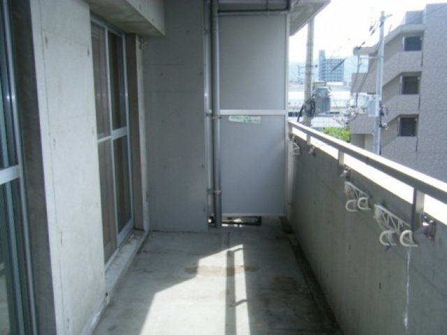 TOビル